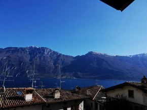 Casa Maria la finestra sul Garda